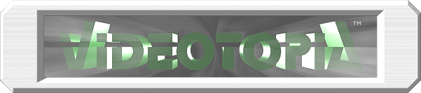 Videotopia