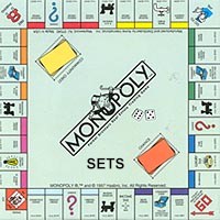 Monopoly Sets